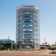 Image for article titled Buying From Carvana Can Be Awful If You Don't Inspect The Car Properly
